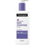 Neutrogena Visibly Renew tělové mléko 400 ml – Zboží Mobilmania