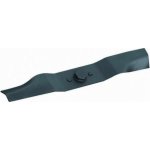 Step by Step Zasněný Pegas – Zboží Dáma