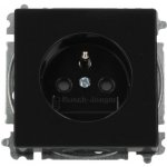 ABB 6619B-A0635781 – Hledejceny.cz