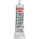 LOCTITE 5699 Plošné těsnění silikonové 80g – Sleviste.cz