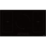 Kluge KPI9040B – Zbozi.Blesk.cz