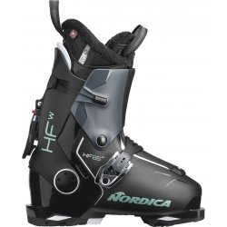 Nordica HF 85 W GW 23/24