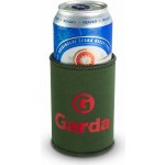 Garda Neoprénový držák plechovek Beer holder neoprene – Zboží Dáma