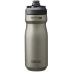 Camelbak Podium Vacuum Titanium 530 ml – Zboží Dáma
