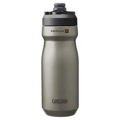 Camelbak Podium Vacuum Titanium 530 ml – Zboží Dáma