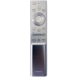 Dálkový ovladač Samsung BN59-01327B – Zbozi.Blesk.cz