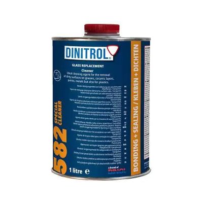 Dinitrol 582 1 L – Sleviste.cz