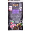 Granule pro psy Belcando Senior Sensitive 1 kg