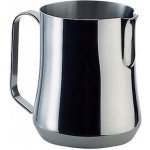 Motta konvička na mléko Aurora 750 ml – Zboží Dáma