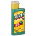 Roundup Flexi 540 ml – Zboží Mobilmania