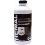 REMAL univerzální penetrace V1307, 1 kg