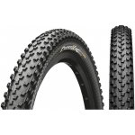 Continental Cross King 29x2,3 kevlar – Zboží Dáma