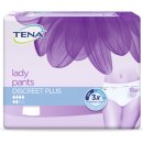 Tena Lady Pants Discreet Plus M 12 ks