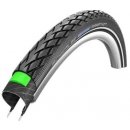 Schwalbe Marathon Mondial 37-622