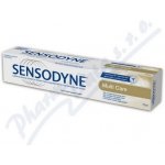 Sensodyne Multi Care chrání před bolestí citlivých zubů 75 ml – Hledejceny.cz