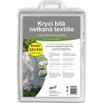 Agro Krycí netkaná textilie 3,2 x 5 m – Hledejceny.cz