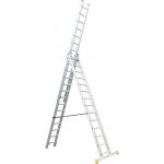 Elkop 470114 – Hledejceny.cz