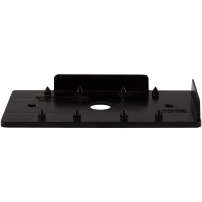 MAKITA děrovací deska BO3710 451271-6 – Hledejceny.cz
