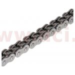 JT Chain Řetěz 520Z3 110 – Zbozi.Blesk.cz