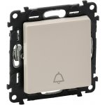 Legrand Valena Life 752215 – Hledejceny.cz