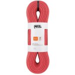 Petzl Arial 9,5mm 70m – Zboží Mobilmania