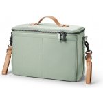 Elodie Details OrganizérHazy Jade – Zboží Dáma