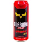 Guarana Aphrodisiac 0,5 l – Hledejceny.cz