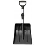Pro-Tech Yeti do auta teleskopická 70-84x31cm YETTCZADXSBPG013 – HobbyKompas.cz
