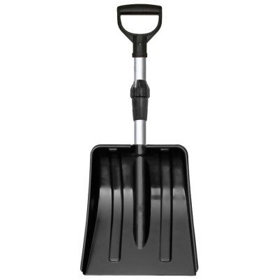 Pro-Tech Yeti do auta teleskopická 70-84x31cm YETTCZADXSBPG013 – HobbyKompas.cz