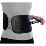 Mueller Back and Abdominal Support Green Line bederní pás – Hledejceny.cz