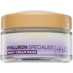 L'Oreal Paris Hyaluron Specialist 50 ml – Hledejceny.cz