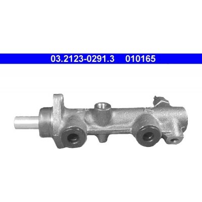 Hlavní brzdový válec ATE 03.2123-0291.3 – Sleviste.cz