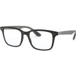 Ray Ban RX7144 5922 – Hledejceny.cz