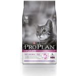 Pro Plan Cat Delicate Turkey 400 g – Zboží Mobilmania