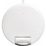 EMOS V0121 – Zboží Živě