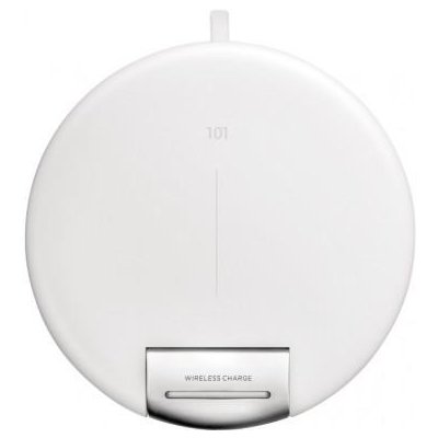 EMOS V0121 – Zboží Živě