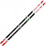 Rossignol Delta Course Skating IFP 2020/21 – Hledejceny.cz