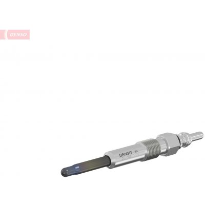 DENSO Žhavicí svíčka DG109 – Hledejceny.cz