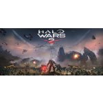 Halo Wars 2 (Ultimate Edition) – Zboží Živě