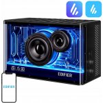 Edifier QD35 – Sleviste.cz