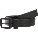 Fox pánský pásek Racing Core belt Black