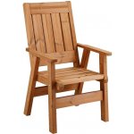 Prowood Zahradní sestava ThermoWood SET L8 – Hledejceny.cz