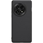 Nillkin Super Frosted PRO Magnetic OnePlus 13 Black – Zboží Živě