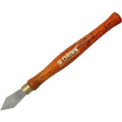 Nůž rýsovací Narex 8223 - 1.5mm 8223 02 – Hledejceny.cz