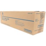 Konica Minolta A0DE06F - originální – Hledejceny.cz