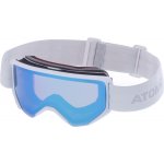 Atomic Savor Stereo – Hledejceny.cz