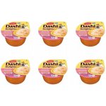 Dashi Delights Chicken with Salmon 70 g – Hledejceny.cz