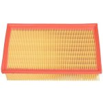 Vzduchový filtr MAXGEAR 26-0991 – Zbozi.Blesk.cz