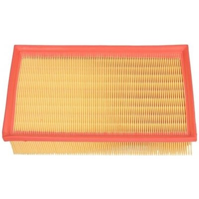 Vzduchový filtr MAXGEAR 26-0991 – Zbozi.Blesk.cz