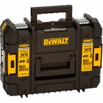 DeWALT DCS382NT – Hledejceny.cz